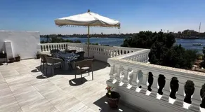 Villa Shanhouri Nile View - Image 3
