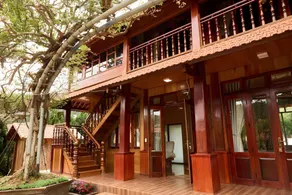 Gỗ Home - Image 4