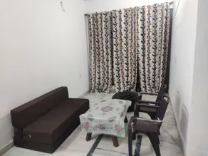 Homestay in pollution-free vicinity(Huge discount) - Image 2