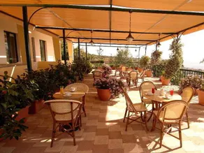 Hotel Eden Riviera - Image 4
