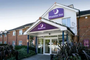 Premier Inn Loughton/Buckhurst Hill - Image 4