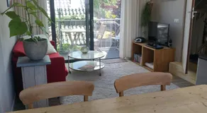 Appartementen Het Oude Atelier - Image 4