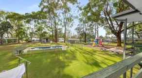 Kalganyi Holiday Park - Image 5