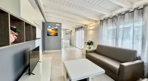 A Casa Mia - Appartamenti per Vacanze - Image 3