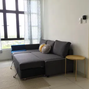 HappyHome@D'SummitKempas - Image 3