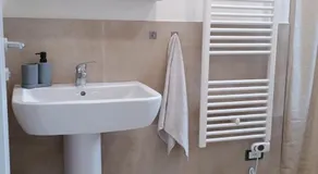Casa dell'arancio - Image 2