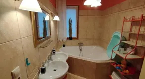 Three Family Apartments - Image 2