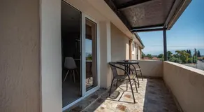 Studio Apartments Bulevar - Image 4