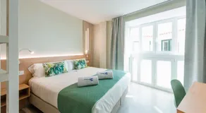 HC Calahonda Beach Nerja - Image 2