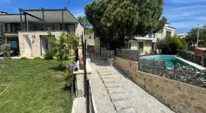 Assosa Country House - Image 5
