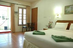 Ocean View Resort - Image 4