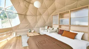 Dot Glamping 赤穂 - Image 2