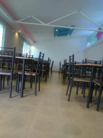Juliana County Hotel - Image 5