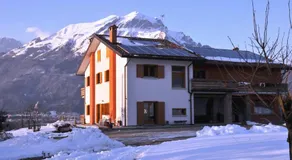 Agriturismo Al Bachero - Image 2