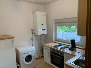 Ruhiges zentral gelegenes Apartment in Gütersloh - Image 4