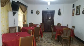 Dofteana Park - Image 3