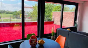 Tommorowland Apartement - Image 4