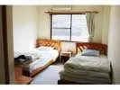 hotel ikoi - Image 5