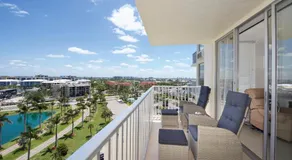 Estero Beach & Tennis C-901 by Sun Palace Vacations - Image 2