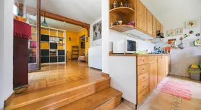 Apartments Baredi - Image 3