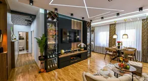 Oaza apartmani - Image 3