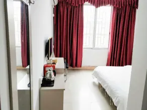 Xingbao Hotel - Image 2