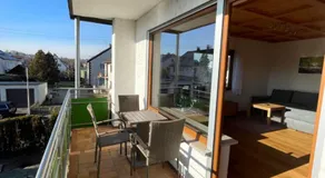 Ferienwohnung Siebenlinden - Image 5