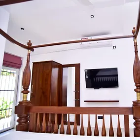 Green well palace Family Apartment 14 - Image 4