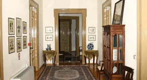 Hotel Panellinion - Image 5