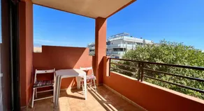Apartamento VISTA ROJA - LA TEJITA - Image 5