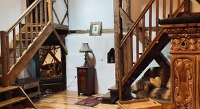 Gîte Le Chemin de Ronde - Image 4