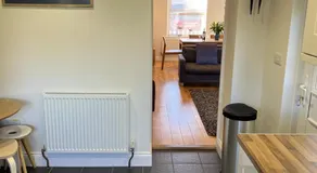 Dot's Cottage - Image 3