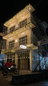 Grace place - Image 3