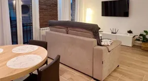 Apartamento El mirador de San Vicente - Image 5