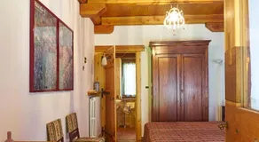 B&B Cascina dell'eco - Image 2