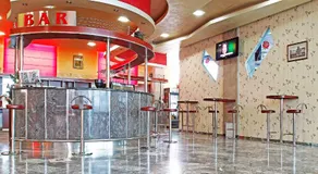 Hotel BM International - Image 3