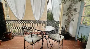 Casa Consell Gran Via, Guest House - Image 5