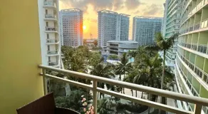 Anayah's Azure staycation - Image 5