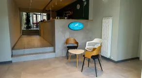 EdMont - Image 5
