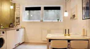 Nordkap Bed & Bath - Image 3