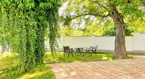 Apartmány Slunečnice - Image 5