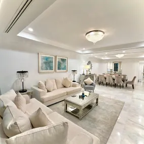 2 Bedroom Marina View - Image 3