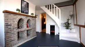 Marias Guest House - Image 2