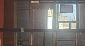 Hotel Dev - Image 5