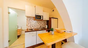 Rooms & Apartments Mirakul - Image 3