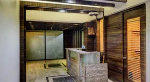 Hotel Lonavla - Image 2