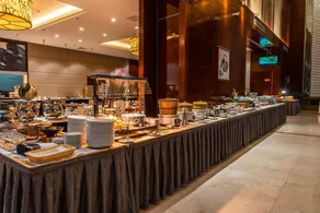 Lin'an Hotel - Image 2
