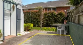 Epsom Nook - Image 3