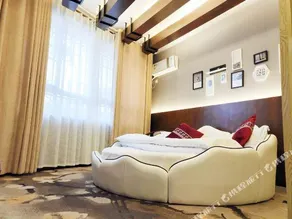 Shengcheng Jiayuan Hotel - Image 2