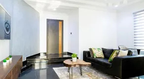 Jotani Living  - Image 3